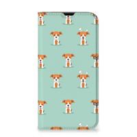 iPhone 13 Pro | Hoesje maken | Pups