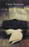 Vergiffenis - Caro Ramsay - ebook