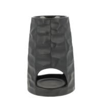 Scentchips - Waxbrander Zwart - Wax Melts Brander - Geurbrander