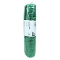 Luchtkussenfolie IEZZY rol 500mmx5m 100% recycled (PIR) groen