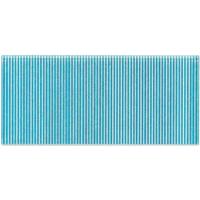 Bosch Accessories 2607017741 Kroonnieten 10000 stuk(s)