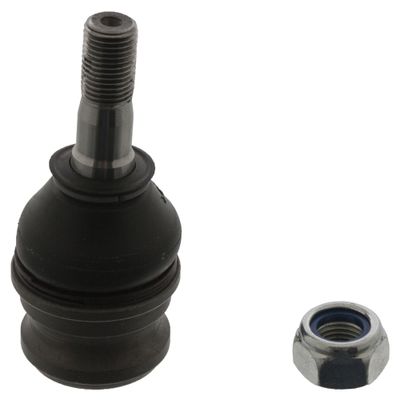 Fuseekogel 42800