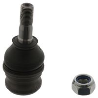 Fuseekogel 42800
