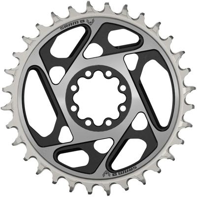 SRAM Chain ring xx sl eagle tr. 32t 0mm