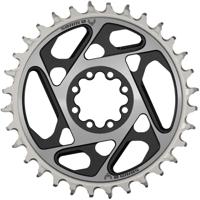 SRAM Chain ring xx sl eagle tr. 32t 0mm