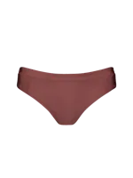 Barts Isla Bikinibroekje
