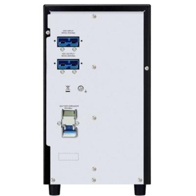 Ononderbreekbaar Stroomvoorzieningssysteem Interactief SAI Schneider Electric SRV2KIL-E 1800 W Ononderbreekbaar Stroomvoorzieningssysteem Interactief SAI Schneider Electric SRV2KIL-E 1800 W
