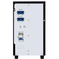 Ononderbreekbaar Stroomvoorzieningssysteem Interactief SAI Schneider Electric SRV2KIL-E 1800 W