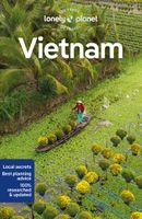 Reisgids Vietnam | Lonely Planet