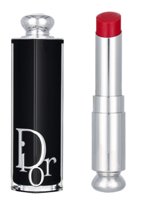 Christian Dior - Dior Addict Shine Lipstick - Refillable 976 Be Dior Lippenstift 3.2 g Dames