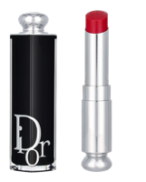 Christian Dior - Dior Addict Shine Lipstick - Refillable 976 Be Dior Lippenstift 3.2 g Dames