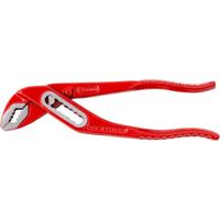 Connex Waterpomptang 150mm