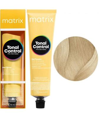 Matrix - Tonal Control Gel Toner 9 NW - 90ml