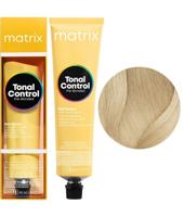 Matrix - Tonal Control Gel Toner 9 NW - 90ml