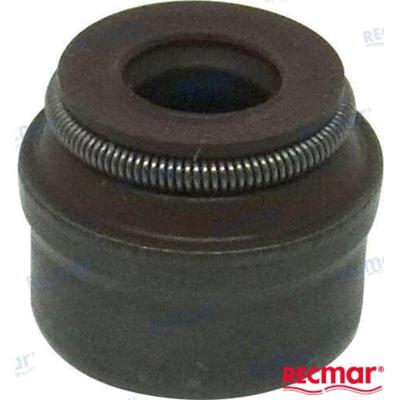 REPUESTOS MOTORES - Volvo REC8631652 - RETEN VALVULA