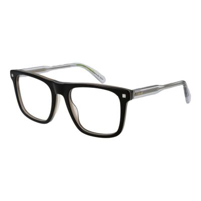 Heren Brillenframe Polaroid PLD D506 530WM