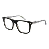 Heren Brillenframe Polaroid PLD D506 530WM