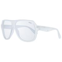 Heren zonnebril BMW BW0035 5926C