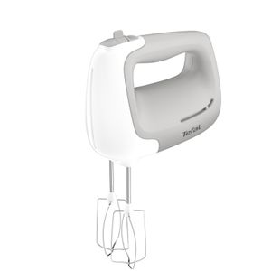 Tefal Prep'Mix handmixer HT450B