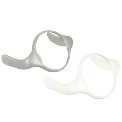 Difrax Handgreep S-fles klein en groot Difrax Handgreep S-fles klein en groot