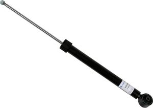 SACHS Schokdemper 317336