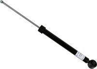 SACHS Schokdemper 317336