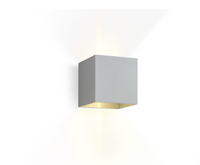 Wever & Ducre - Box 2.0 LED Wandlamp