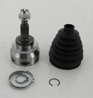 Homokineet reparatie set, aandrijfas TRISCAN, Diameter (mm)95mm, u.a. für Renault - thumbnail