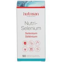 Nutrisan NutriSelenium 90Capsules