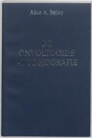 De onvoltooide autobiografie (Paperback)