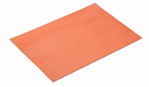 Gedore VDE Rubber-afdekdoek - 1826832