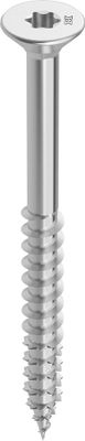 SPNPL. SCHR. 6X40/200 T-25 A2