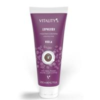 Vitality's Espresso Colouring Mask Viola 200ml