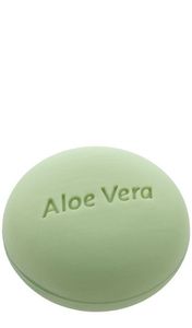 Tjota badzeep aloe vera