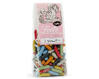 Kindly's dropstaafjes (7x 200gr)