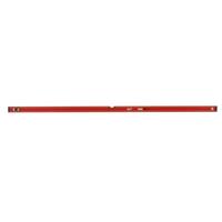 Milwaukee Slim box waterpassen Slim Box Level 200 cm - 4932459590