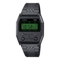 Casio A1100B-1EF (Ø 35 mm) Heren horloge Casio A1100B-1EF (Ø 35 mm) Heren horloge