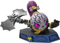 Skylanders Imaginators - Sensei Master Chopscotch