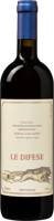 Rosso Toscana Tenuta San Guido Le Difese Rosso Toscana Tenuta San Guido Le Difese
