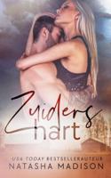 Zuiders hart (Paperback)