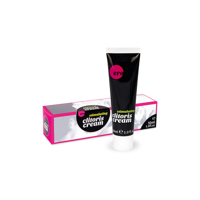 HOT Stimulating Clitoris Cream - 1 fl oz / 30 ml