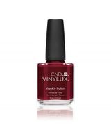 Cnd Vinylux Weekly Polish #222 Oxblood - thumbnail