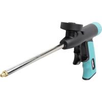 Wolfcraft 4342000 Kitspuit 1 stuk(s)