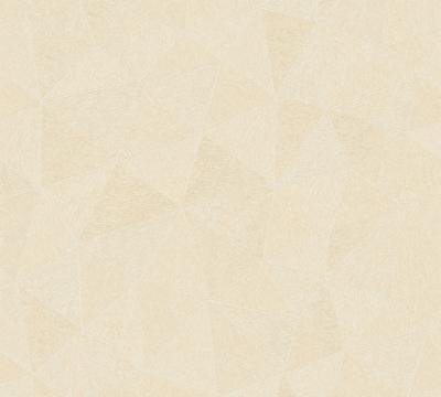 Livingwalls Metropolitan Stories. Travel Stories - Beige - Structuur - 391293