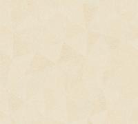 Livingwalls Metropolitan Stories. Travel Stories - Beige - Structuur - 391293