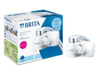 Brita ON TAP V CU CE2 kraanfiltersysteem
