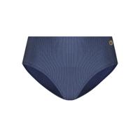 Ten Cate Midi Bikini Slip dames 2XL/44
