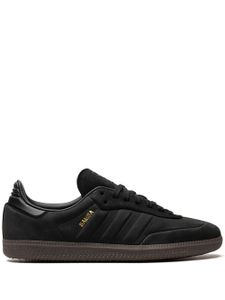 adidas "baskets Samba ""Core Black/Gum""" - Noir