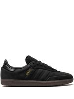 adidas "baskets Samba ""Core Black/Gum""" - Noir - thumbnail