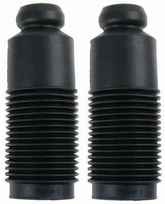 Stofkap - Protection kit 900222